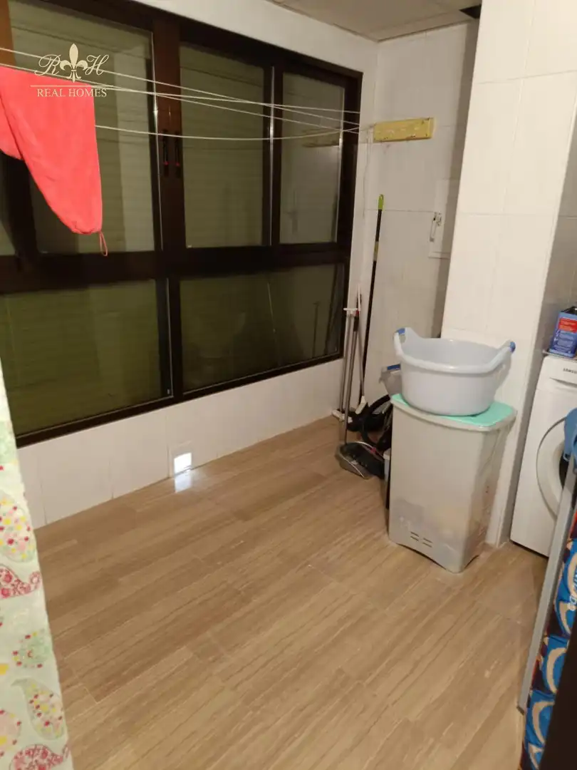 Ático con piscina en venta en MARINA BAIXA Nº 10, imagen 14