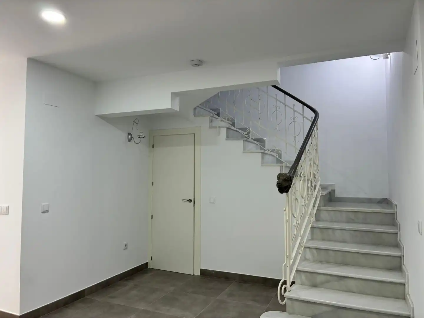 Haus mit Terrasse zum Verkauf in Casco Urbano, imagen 22