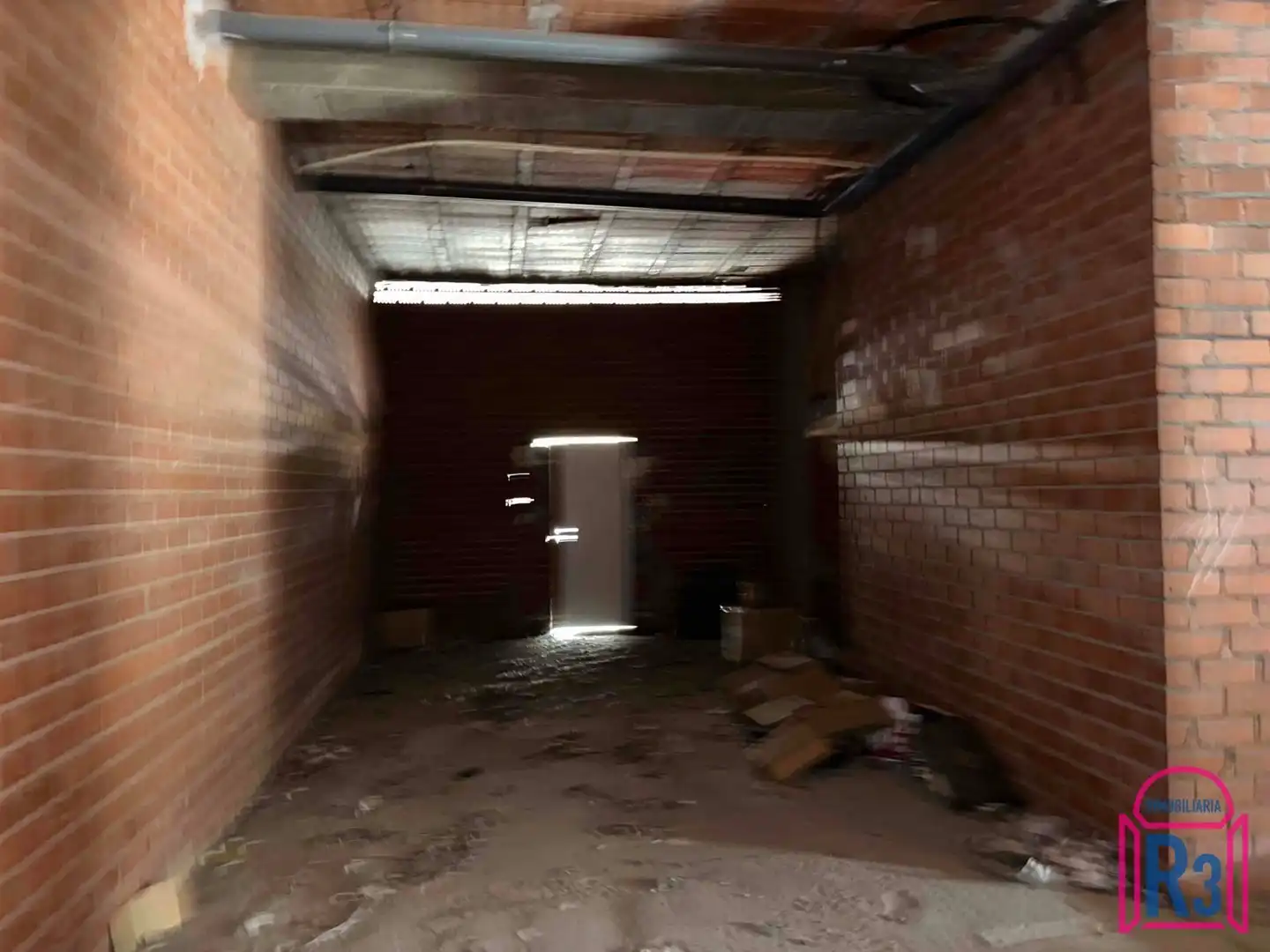 Local comercial en venda a Antonio Gamoneda, imagen 4