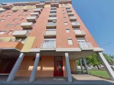 Appartement avec ascenseur à vendre à Plaza Can Monic