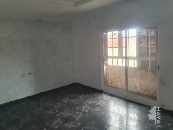 Chalet en venta en Calle Santa María de la Cabeza, imagen 6