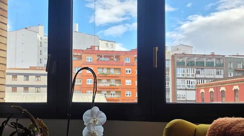 Photo 3 of Flat for sale in Barrio del Centro, Gijón