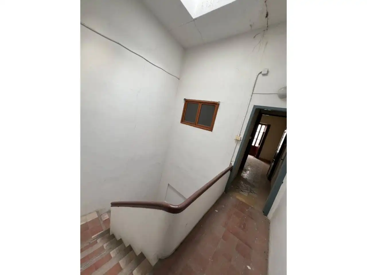Casa o xalet en venda en Castellón de la Plana / Castelló de la Plana amb Jardí privat i Terrassa