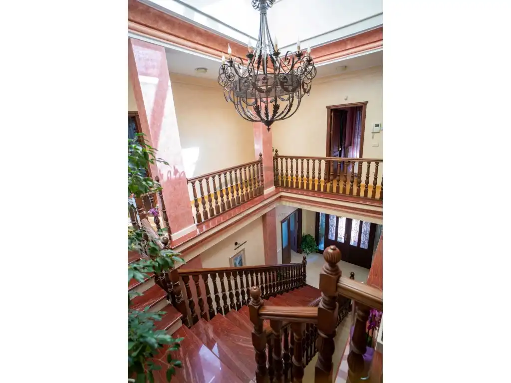 Chalet en venta en San Rafael, imagen 20