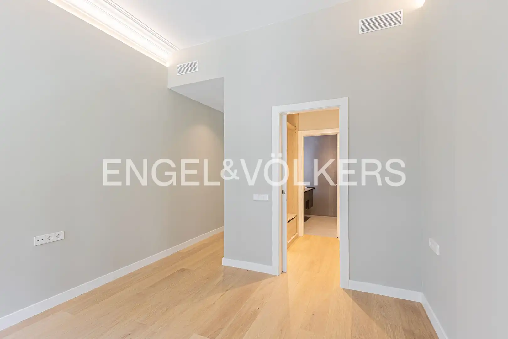 Appartement avec ascenseur à vendre à Sarrià - Sant Gervasi, imagen 56