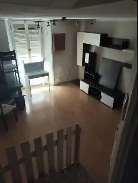 House for sale in Carrer de Sant Antoni, imagen 14