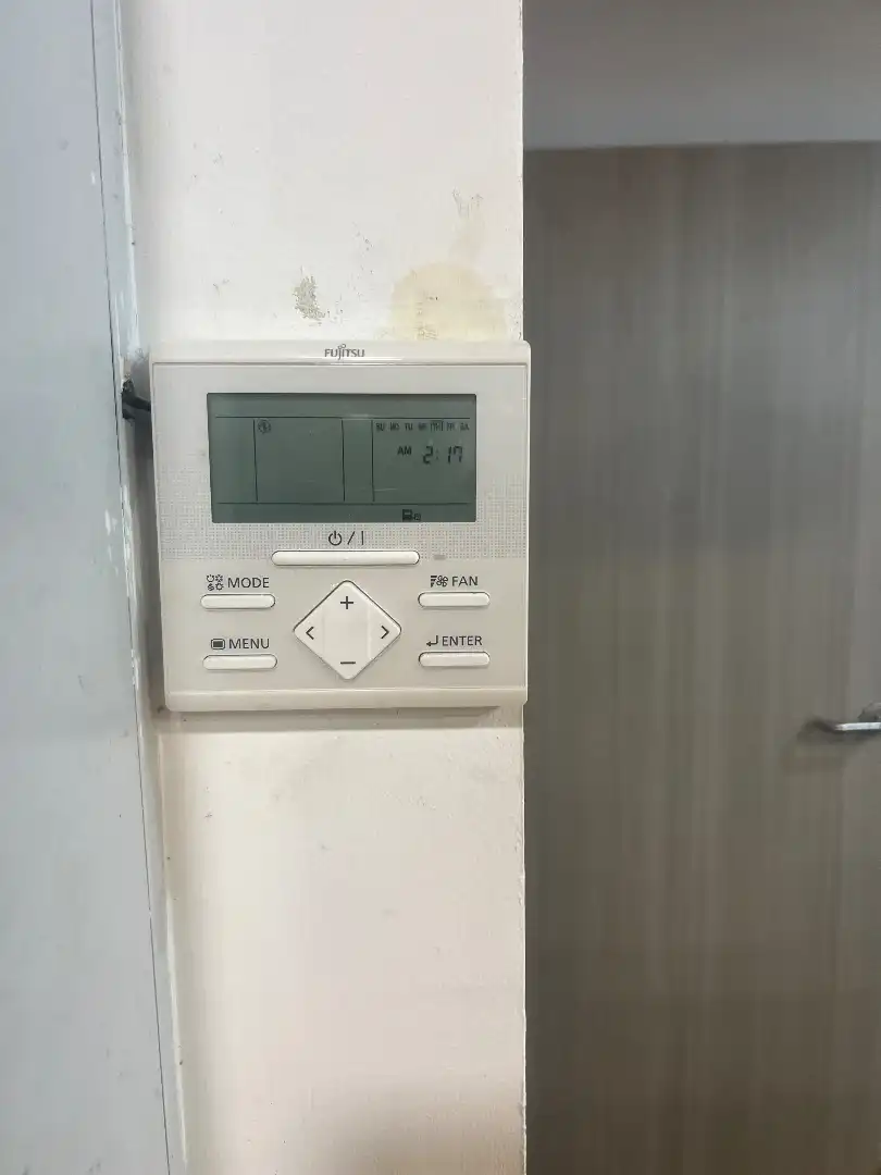 Local en venta en Reus con Aire acondicionado, Calefacción y Terraza
