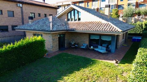 Foto 2 de Casa o chalet en venta en Puig-reig, Barcelona