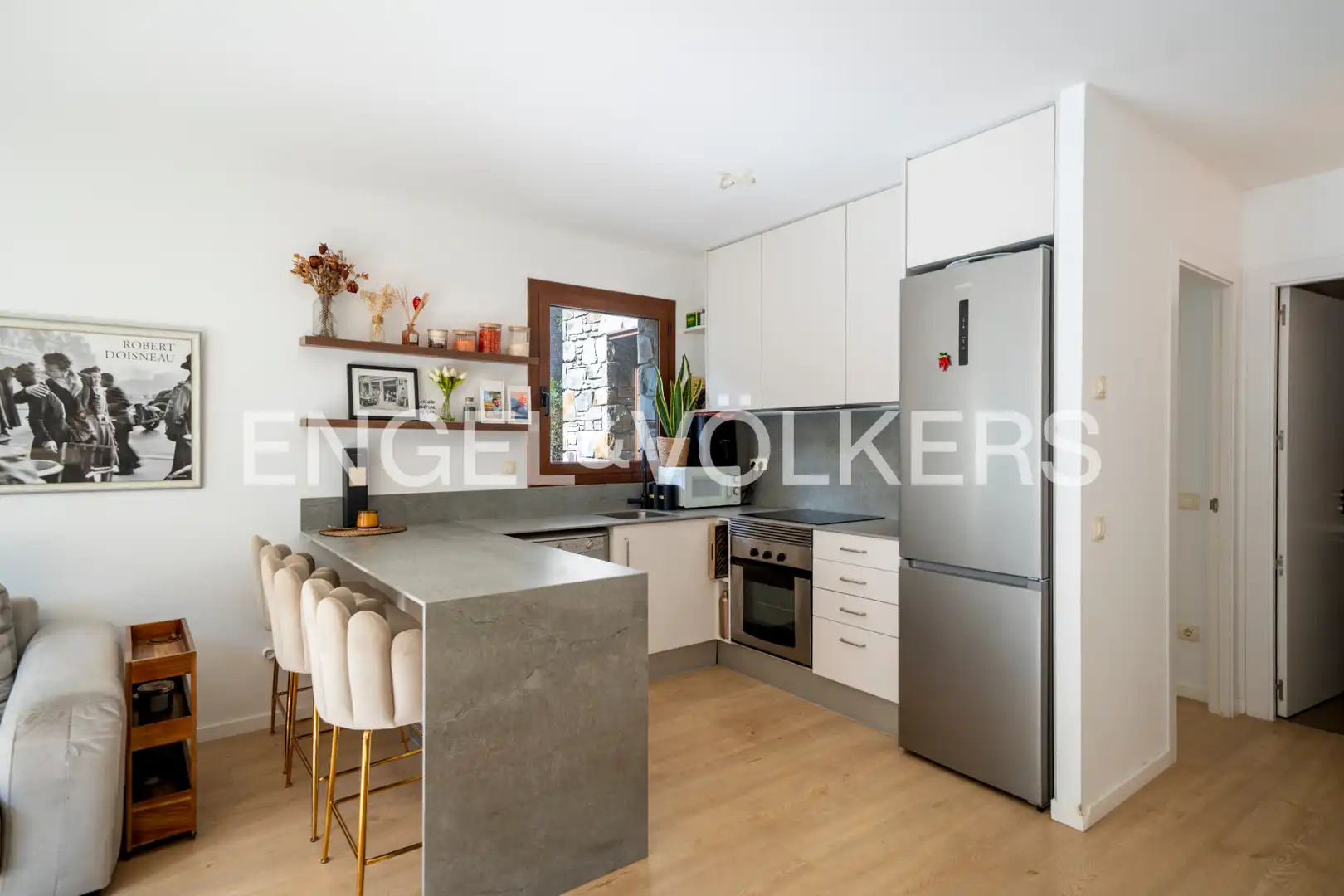 Bajo con ascensor en venta en Arinsal - Erts, imagen 15
