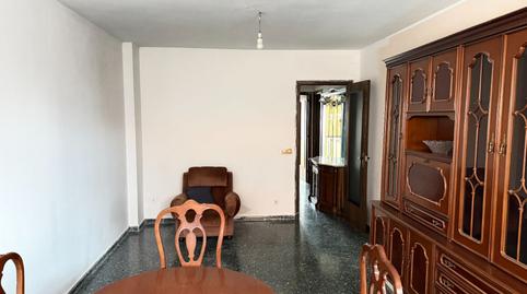 Foto 4 de Pis en venda a Ferreries, Tortosa