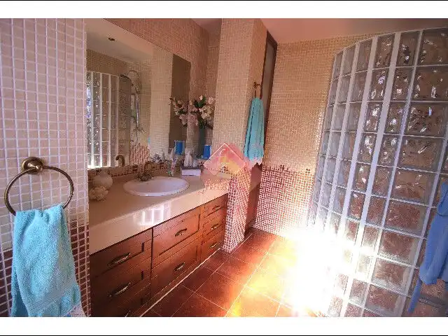 House with garden for sale in San Rafael, imagen 16