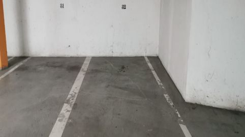Foto 3 von Garage zum Verkauf in Zaldundegi, Cruces, Barakaldo