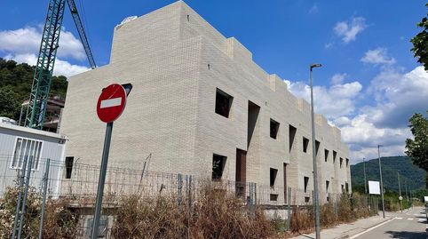 Foto 3 de Casa o chalet en venta en Carrer Tagamanent , Centre, La Garriga