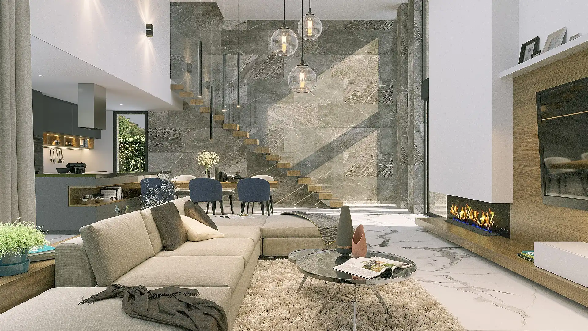 Villa à vendre à Ciudad Quesada, imagen 15