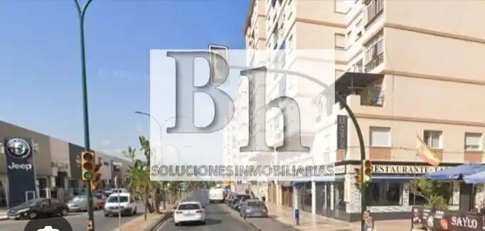 Appartement à vendre à Calle MIJAS, imagen 28