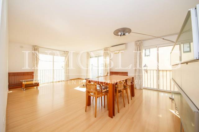 Piso en Venta en Centre