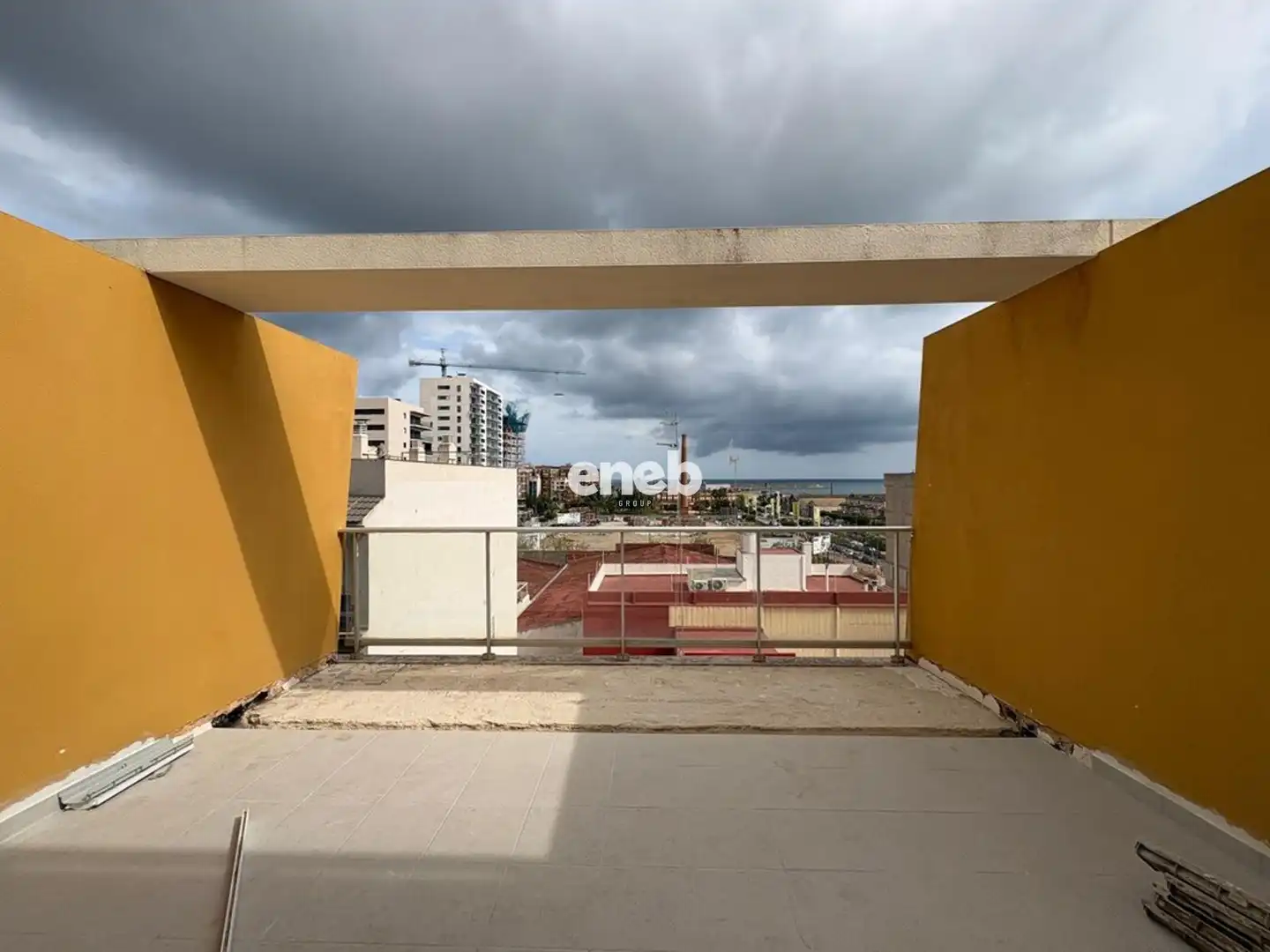 Pis amb ascensor en venda a San Blas, imagen 22