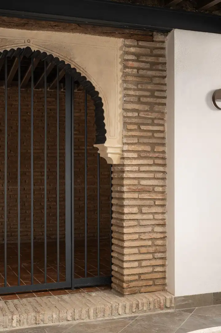 Piso de obra nueva en venta en Calle Horno del Vidrio, imagen 22