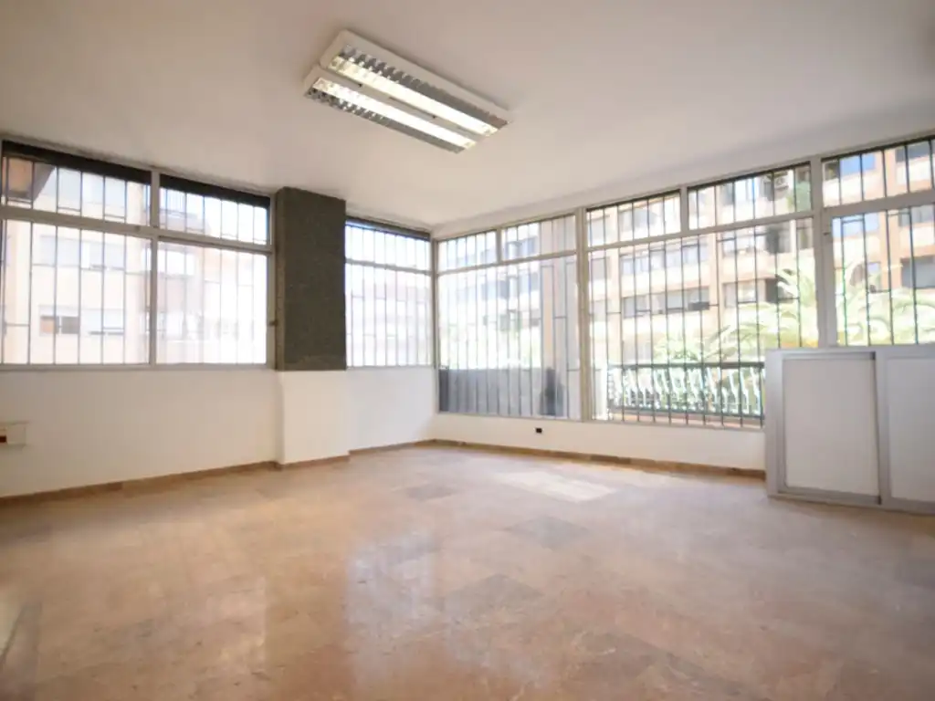 Commercial properties for rent in Santa Cruz de Tenerife