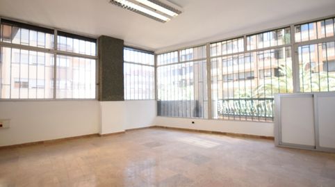 Photo 4 of Commercial properties for rent in Avenida Reyes Catolicos, La Salle - Cuatro Torres, Santa Cruz de Tenerife Capital