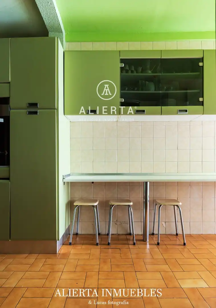 Flat for sale in Zaragoza  with Heating, Terrace and Swimming Pool