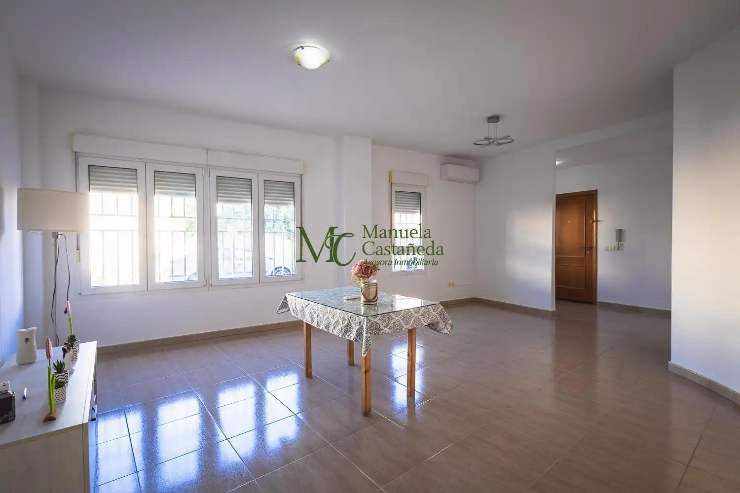 Haus zum Verkauf in San Pedro de Mérida, imagen 5