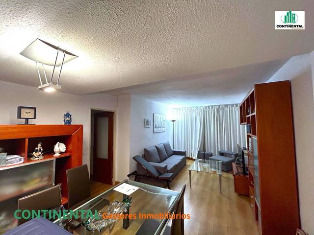 Ático en Venta en PLAYA SAMIL en Parque de la Coruña - Las Suertes