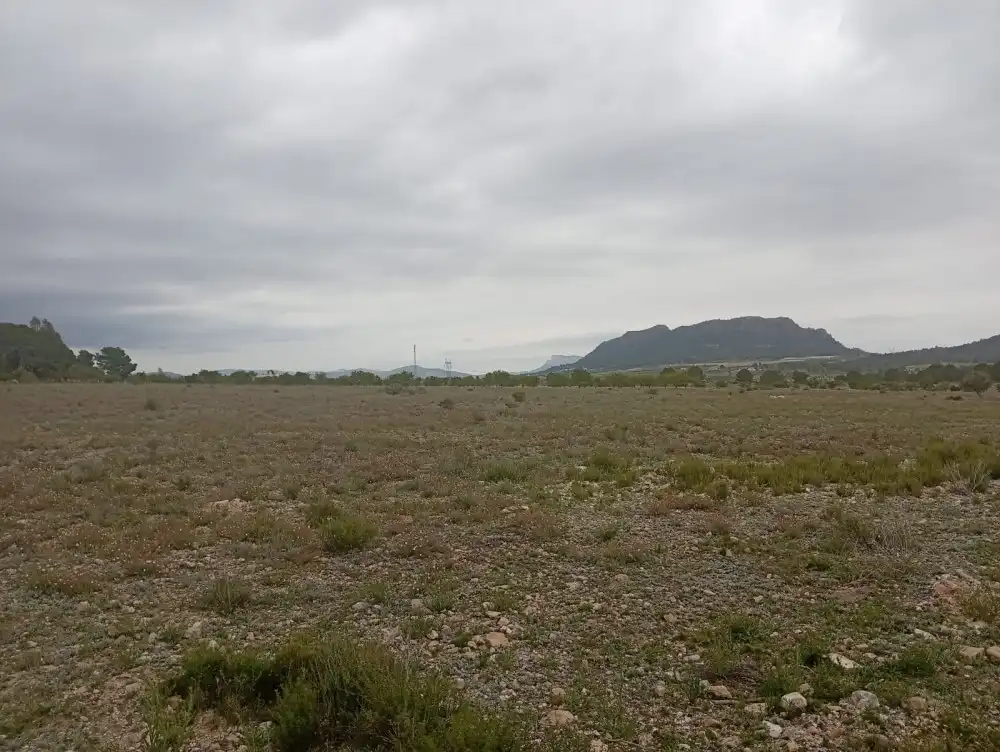 Residential land for sale in Salinas, imagen 3