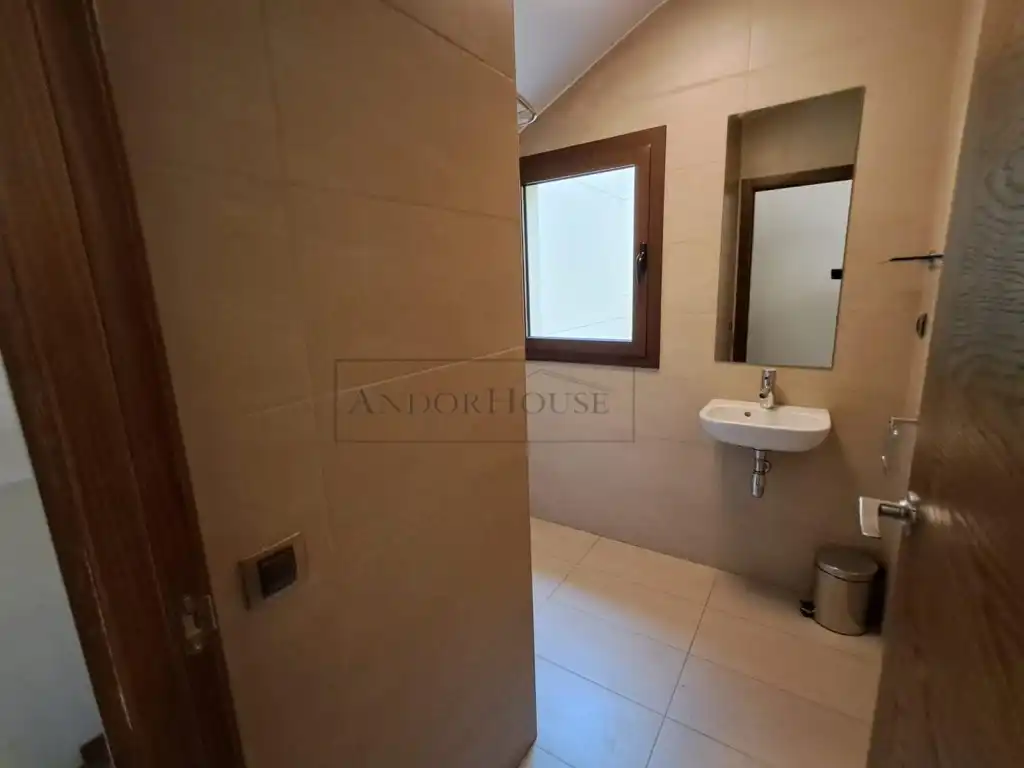 2-bedroom flat for rent in El Tarter, Canillo · 11 of 60