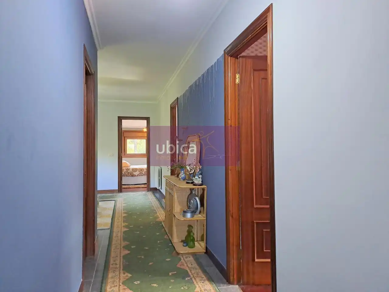 Villa avec piscine à vendre à Cabral - Candeán, imagen 60