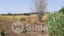 Terreny industrial en venda en Les Franqueses del Vallès