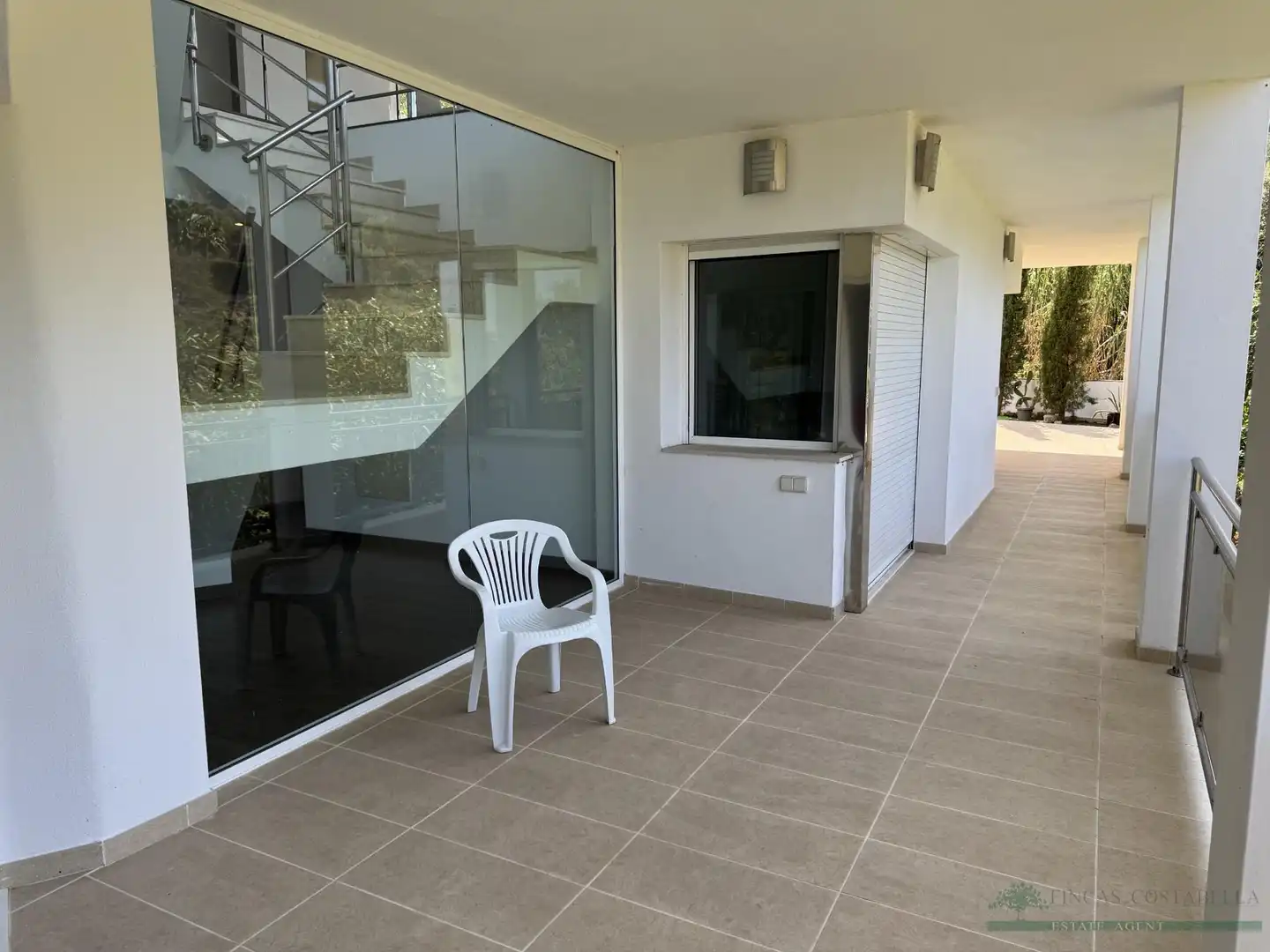 Casa amb piscina en venda a Platja d'Aro, imagen 32