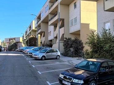 Piso en venta en SAN CRISTOBAL