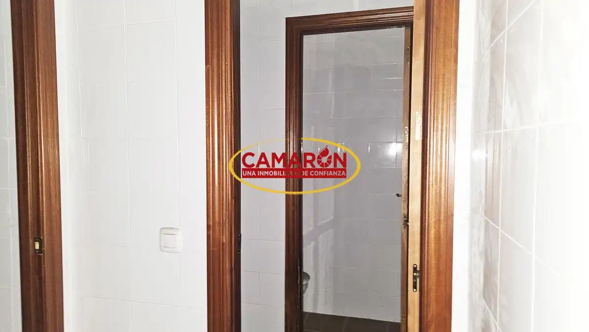 Local comercial en venda a Nervión, imagen 21