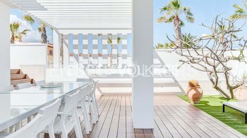Photo 4 of Houses for sale in Palm - Mar, Arona