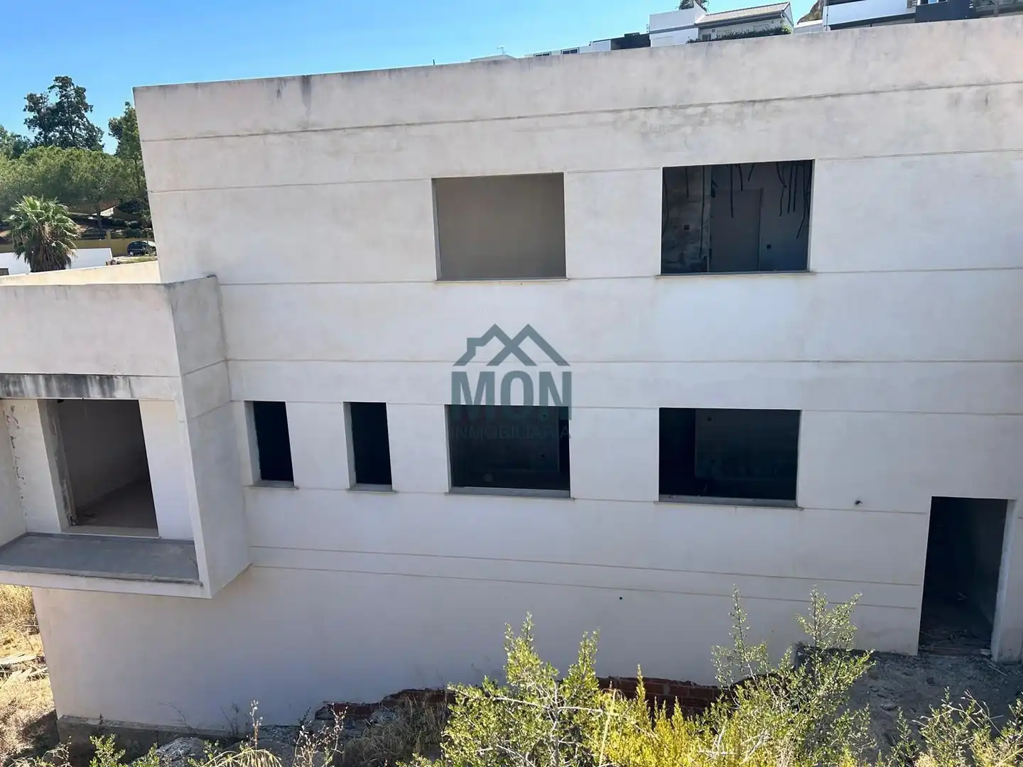 Villa in vendita a Sierra Perenchiza - Cumbres de Calicanto - Sto Domingo, imagen 3