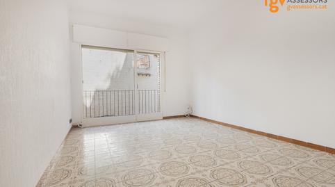 Foto 4 de Pis en venda a Porta, Barcelona