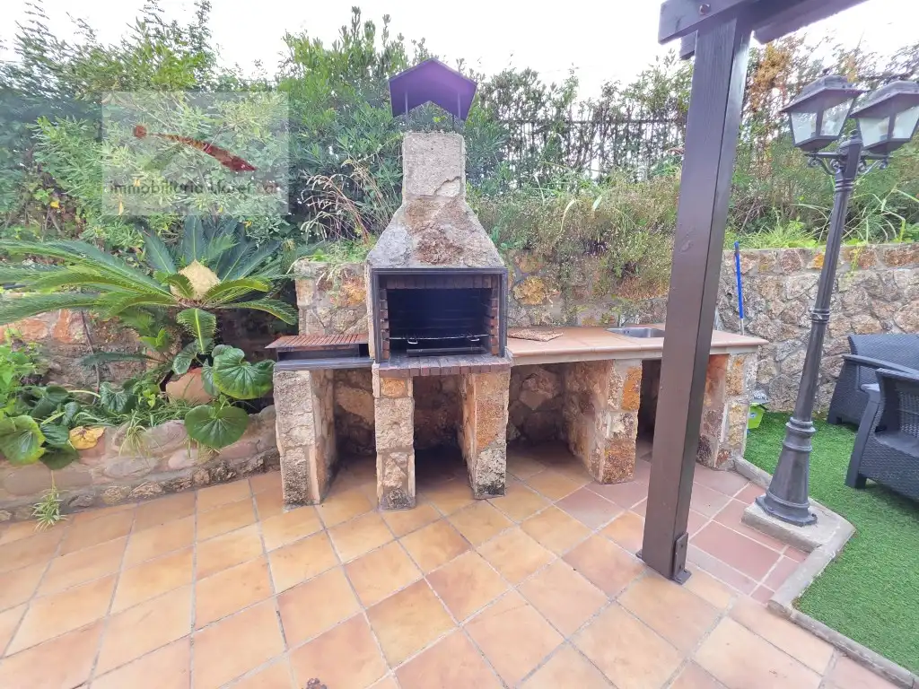 Maison à vendre à Canyelles, imagen 8