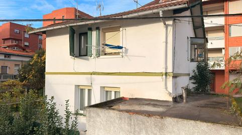 Photo 2 of Flat for sale in Iturgitxi Kalea, 10, Plentzia, Bizkaia