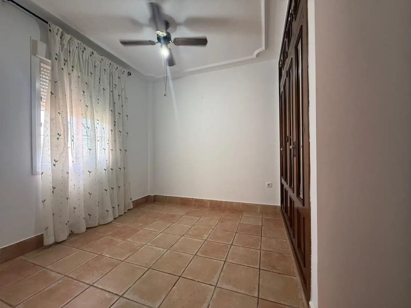 Maison mitoyenne à vendre à Corrales, imagen 24