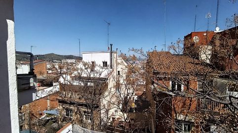 Foto 3 de Pis en venda a Calle Calderón de la Barca, El Carmel, Barcelona Capital
