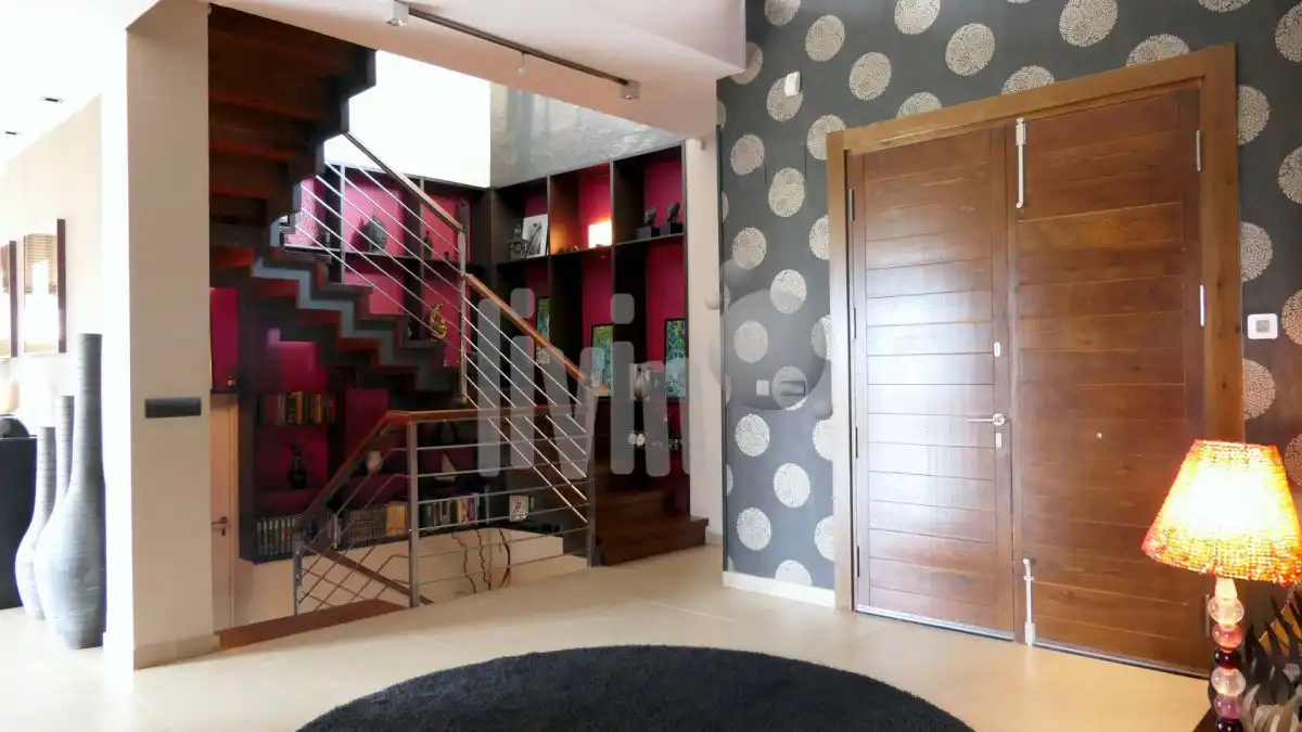 Casa in vendita a La Guardia de Jaén, imagen 24