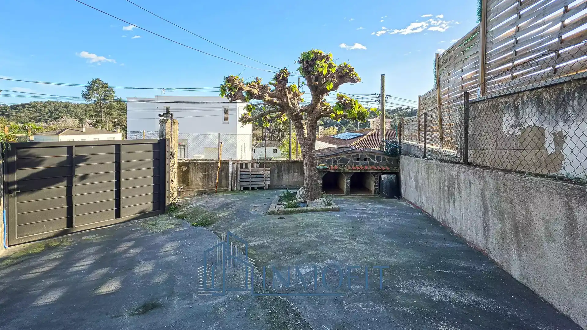 Maison avec piscine à vendre à Aiguaviva Parc, imagen 64