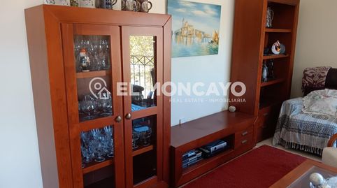 Foto 4 de Apartament en venda a Calle Concejal Emilio Tarraga, Pilar de la Horadada ciudad, Pilar de la Horadada