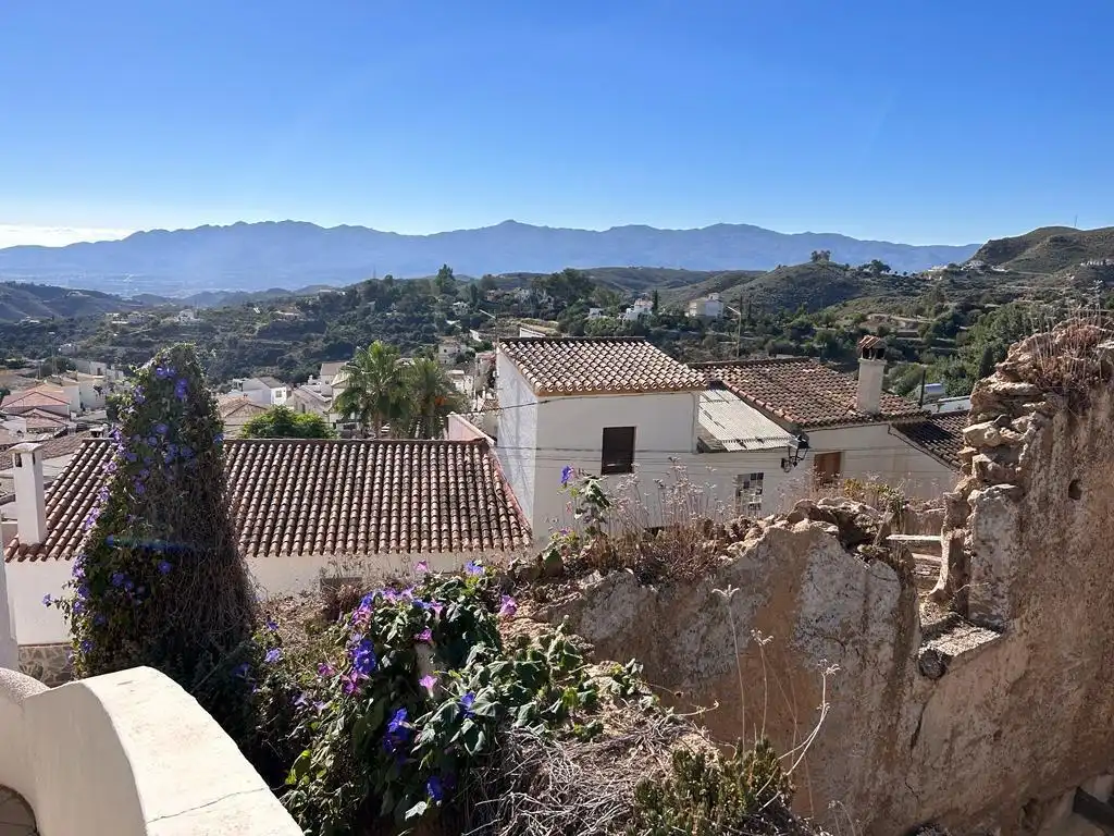 Casa rustica in vendita a Bédar, imagen 6