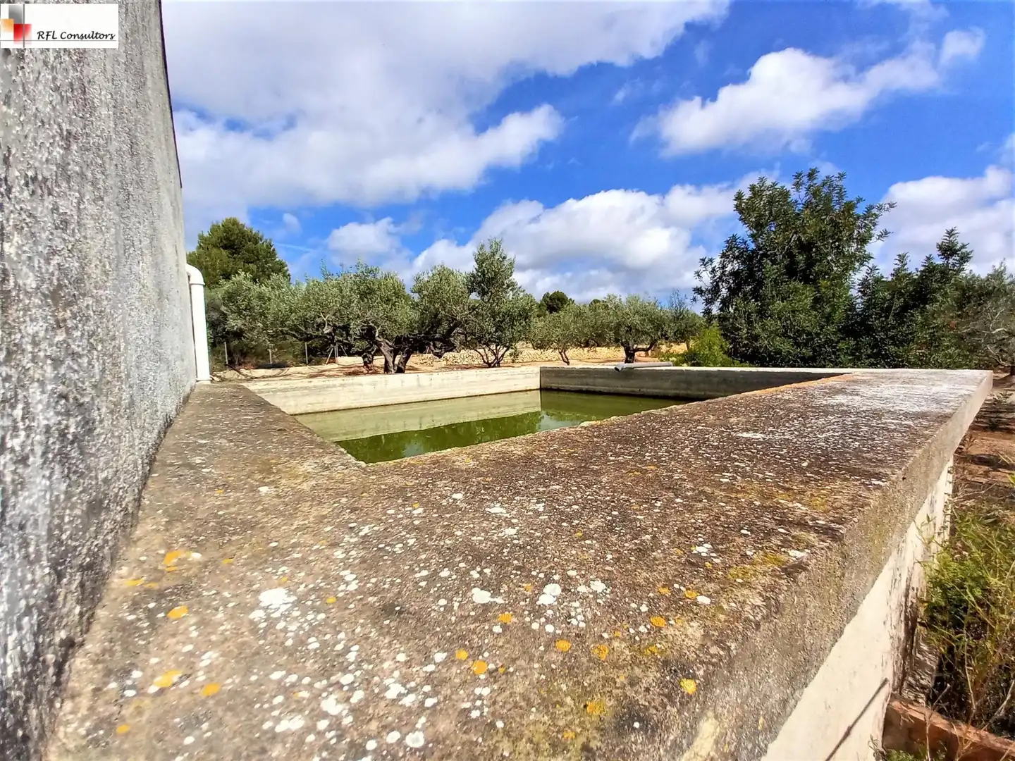 Chalet con jardín en venta en L'Ampolla, imagen 50