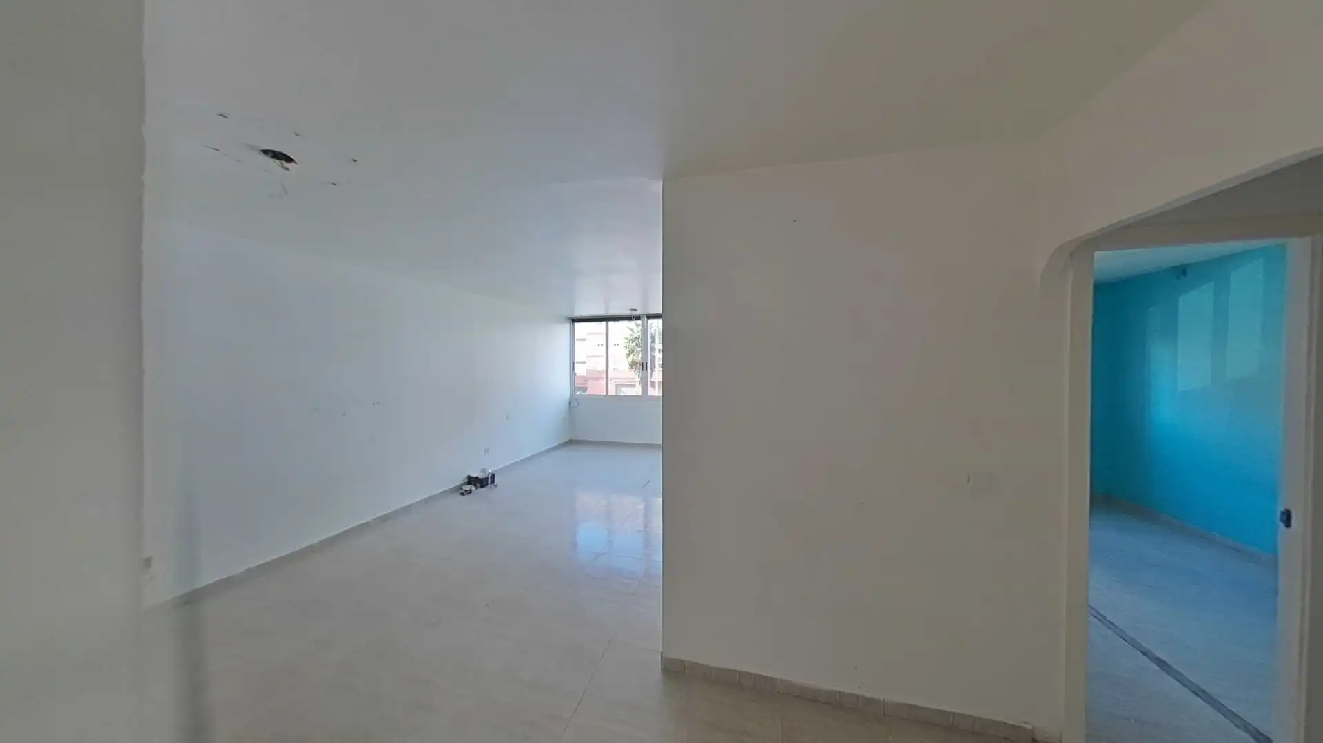 Piso en venta en  Tarragona Capital