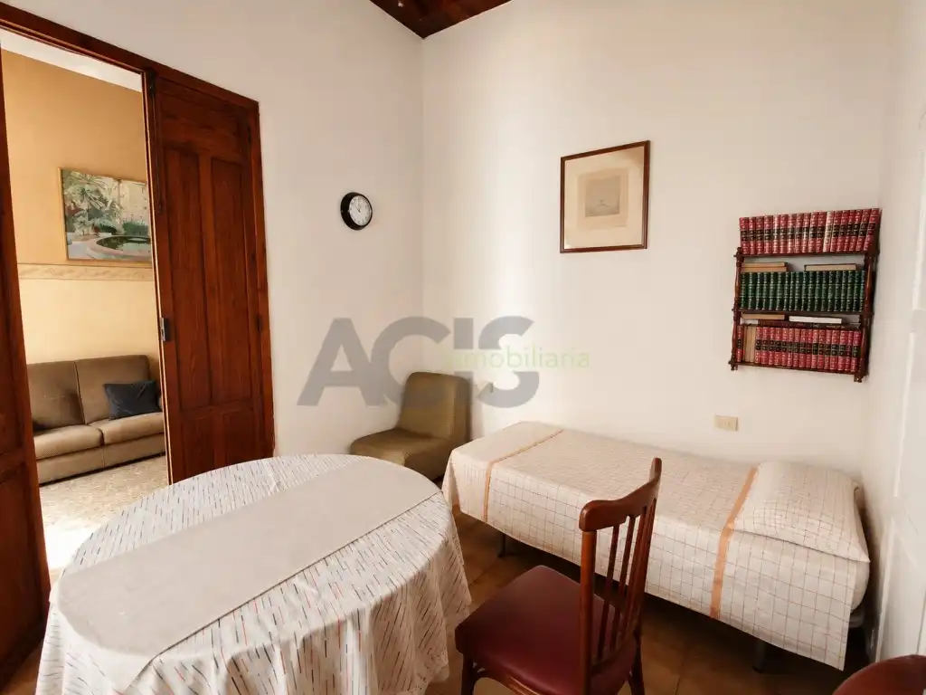 House with terrace for sale in L'Alcúdia, imagen 24