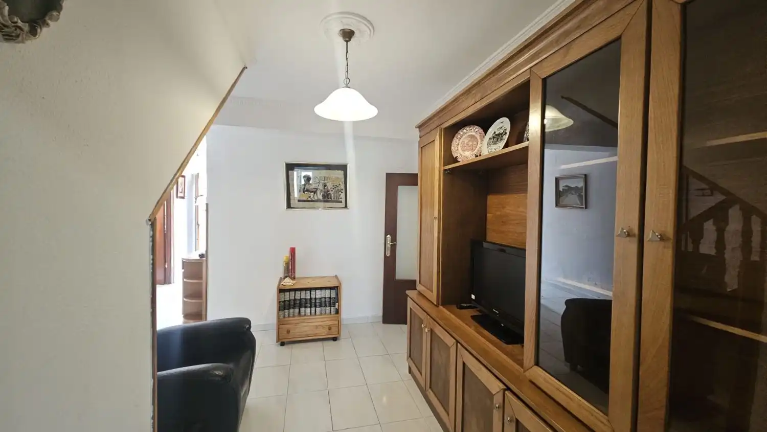 Maison à vendre à Santillana del Mar, imagen 25