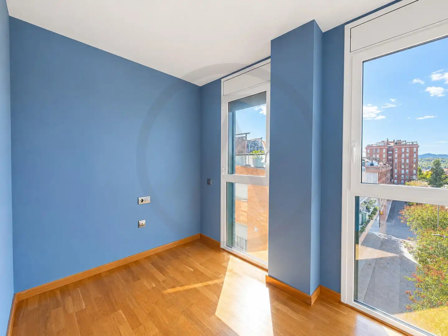 Wohnung mit Terrasse zum Verkauf in Passeig de Lluís Muncunill, imagen 24